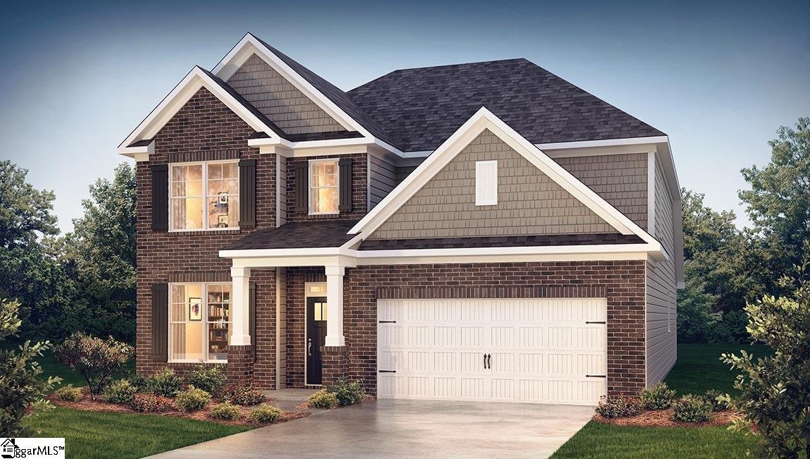 110 Sweetwood Lane