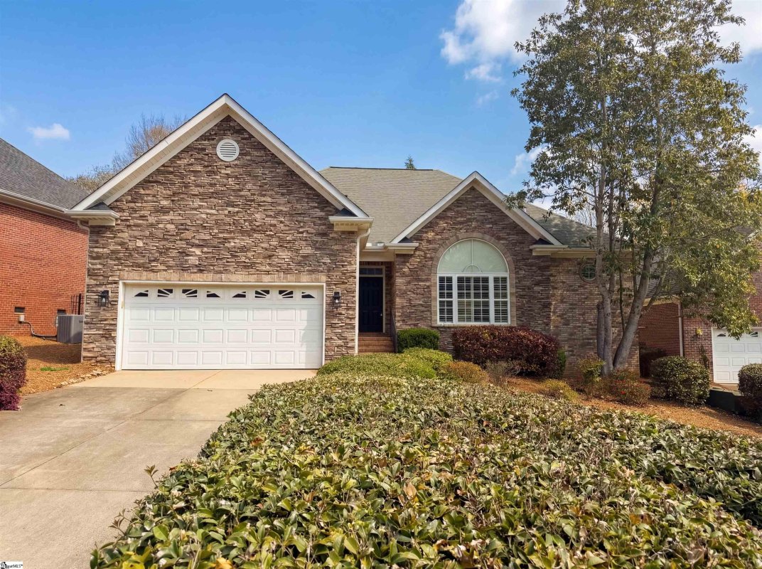 105 Wineberry Way