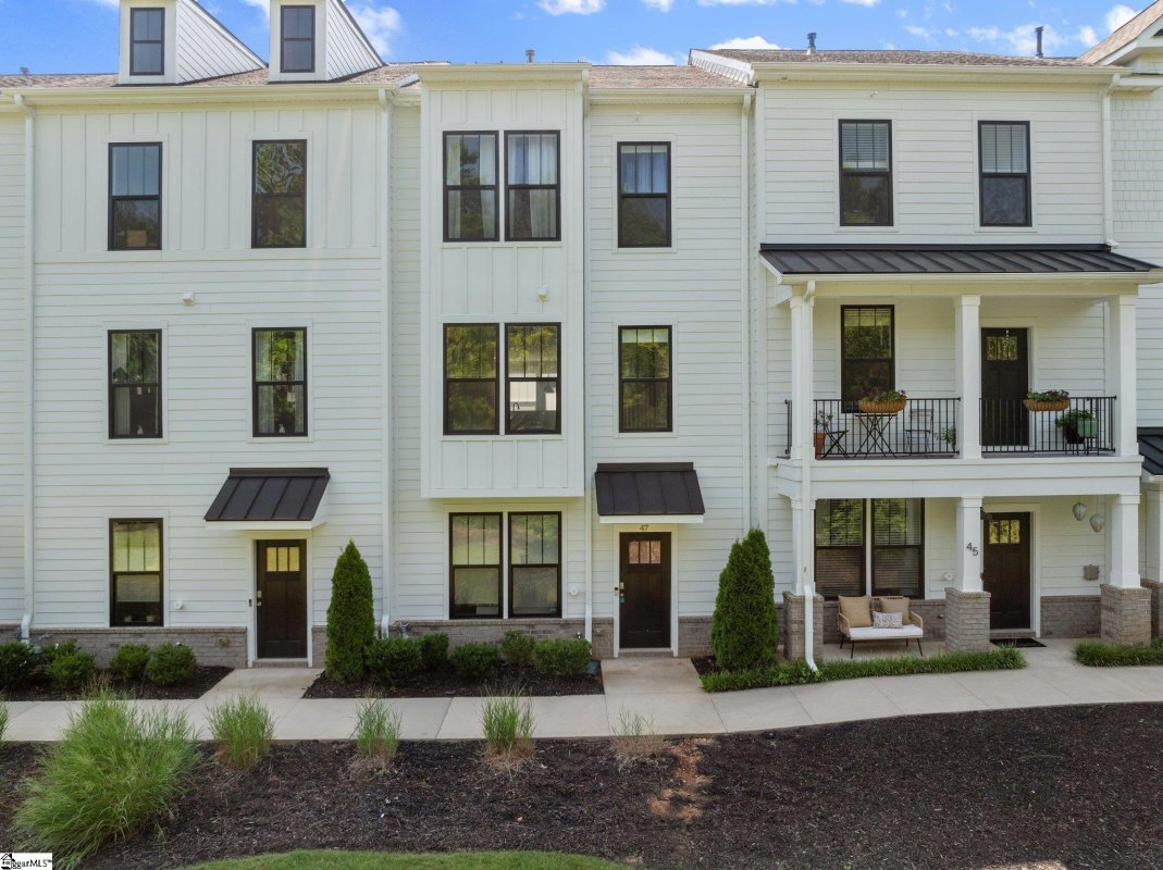 47 Millside Circle