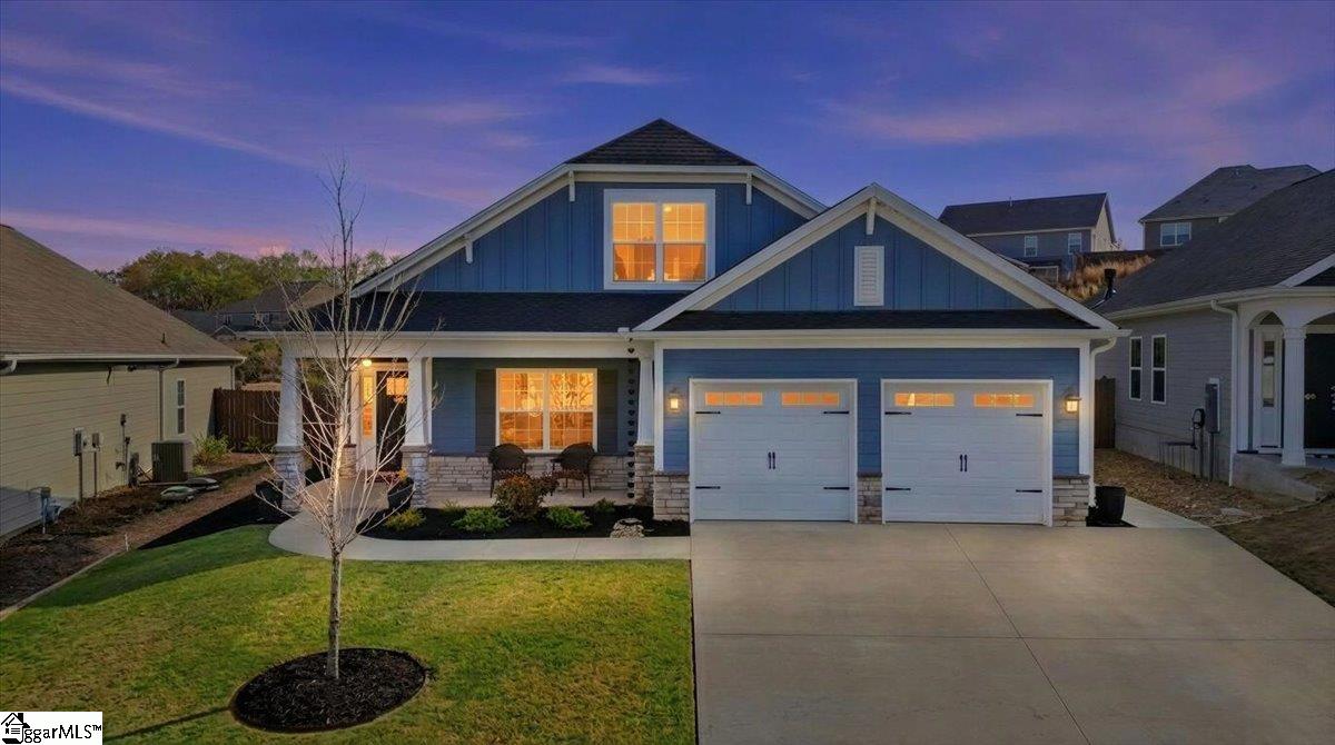 608 Betony Way