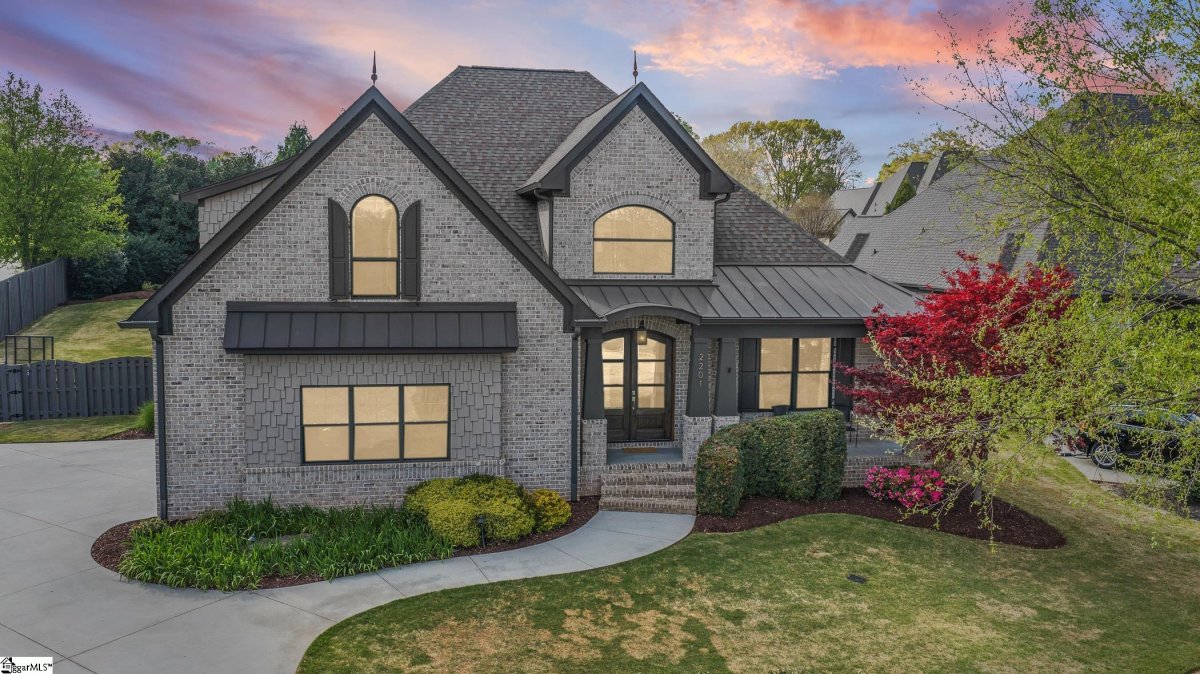 2201 River Road