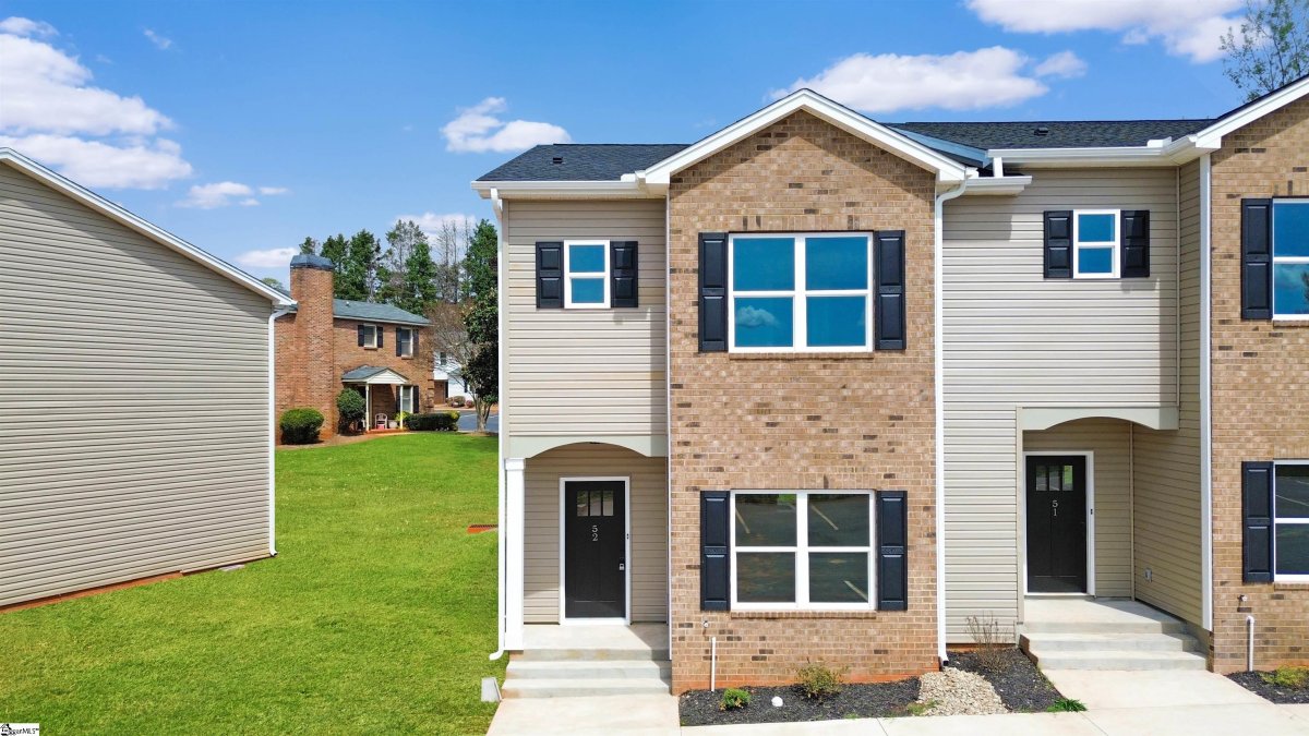 215 Duncan Chapel Road #52