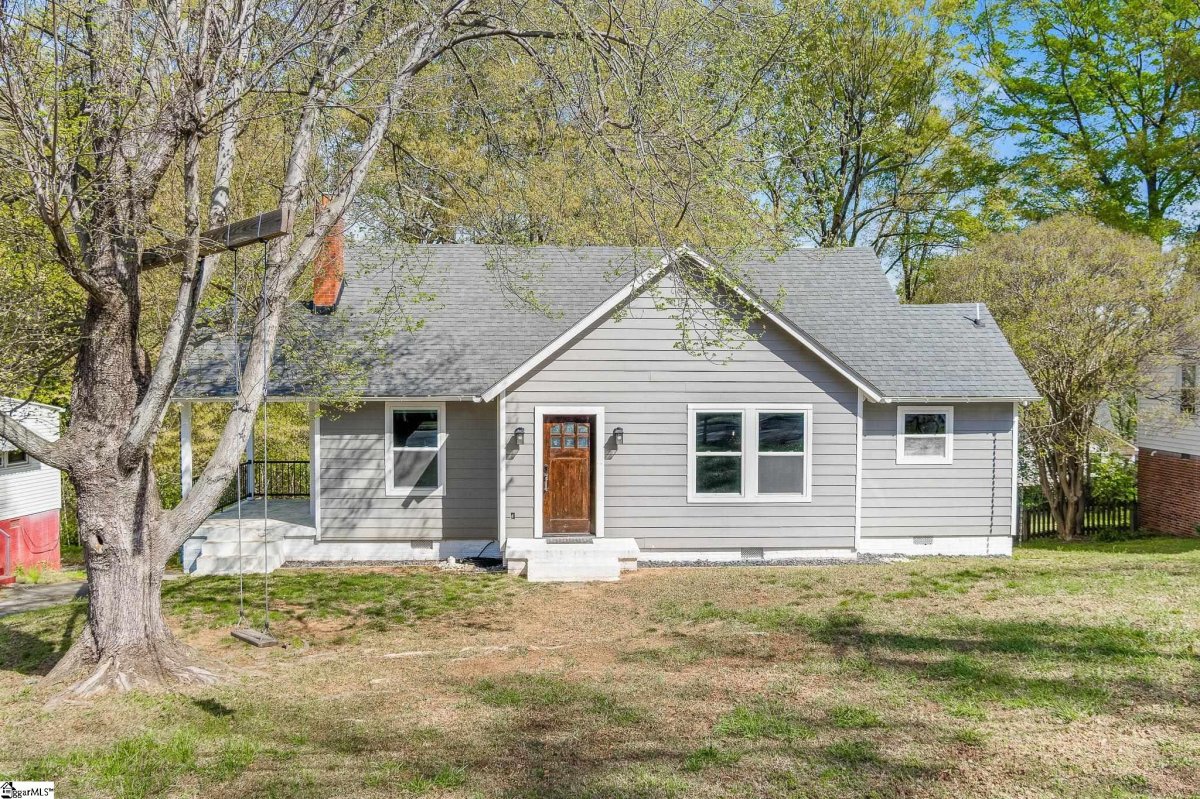 232 Dupont Drive