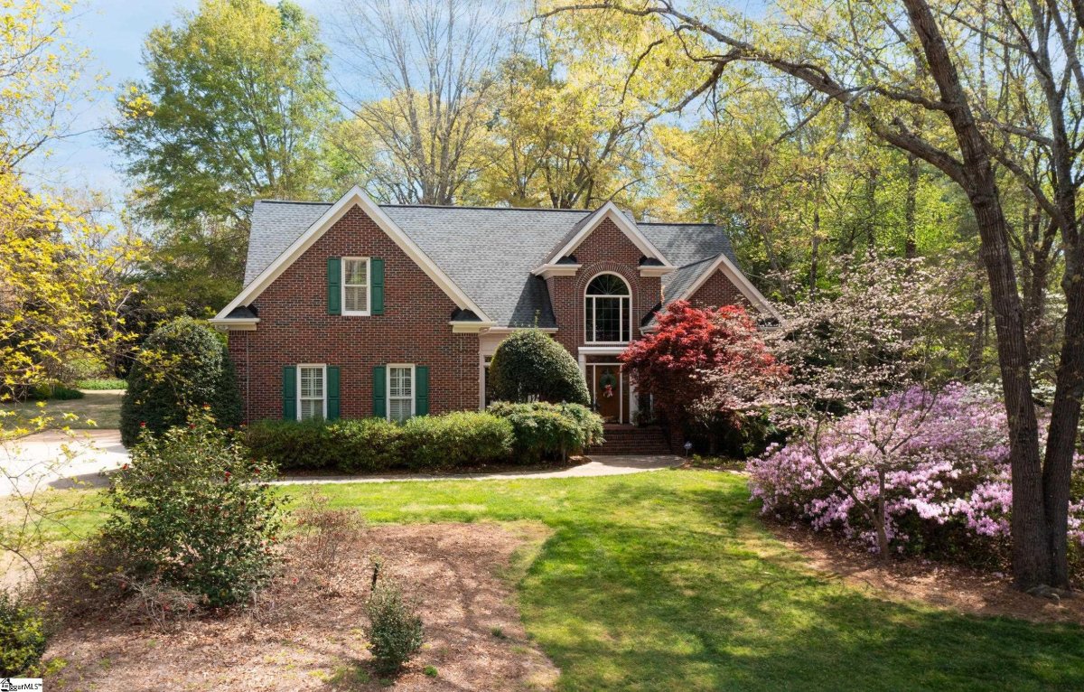 26 Wiseton Court