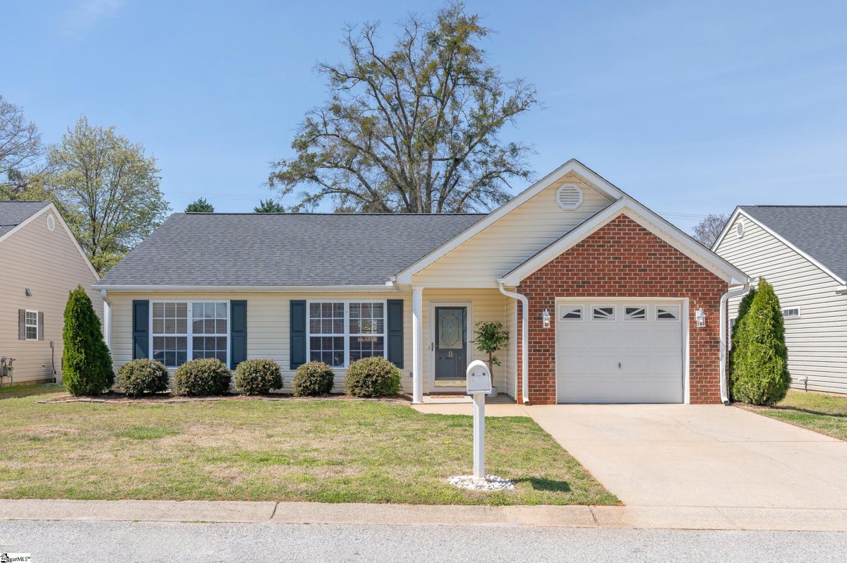 11 Seaside Lane