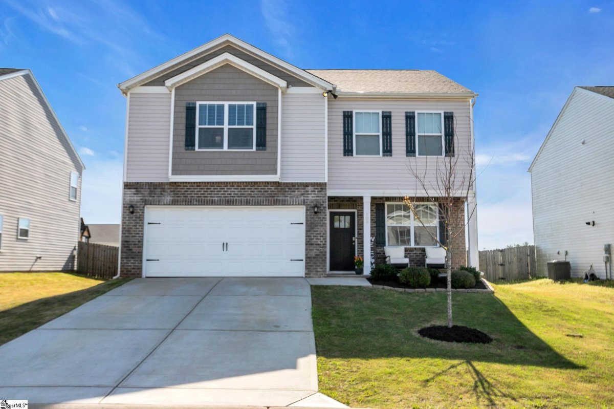109 Slateford Circle