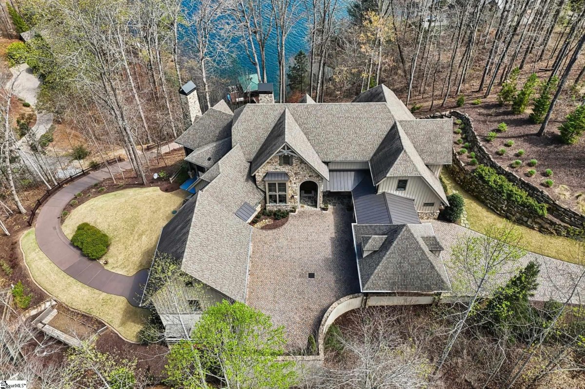 659 Sweet Fern Trail