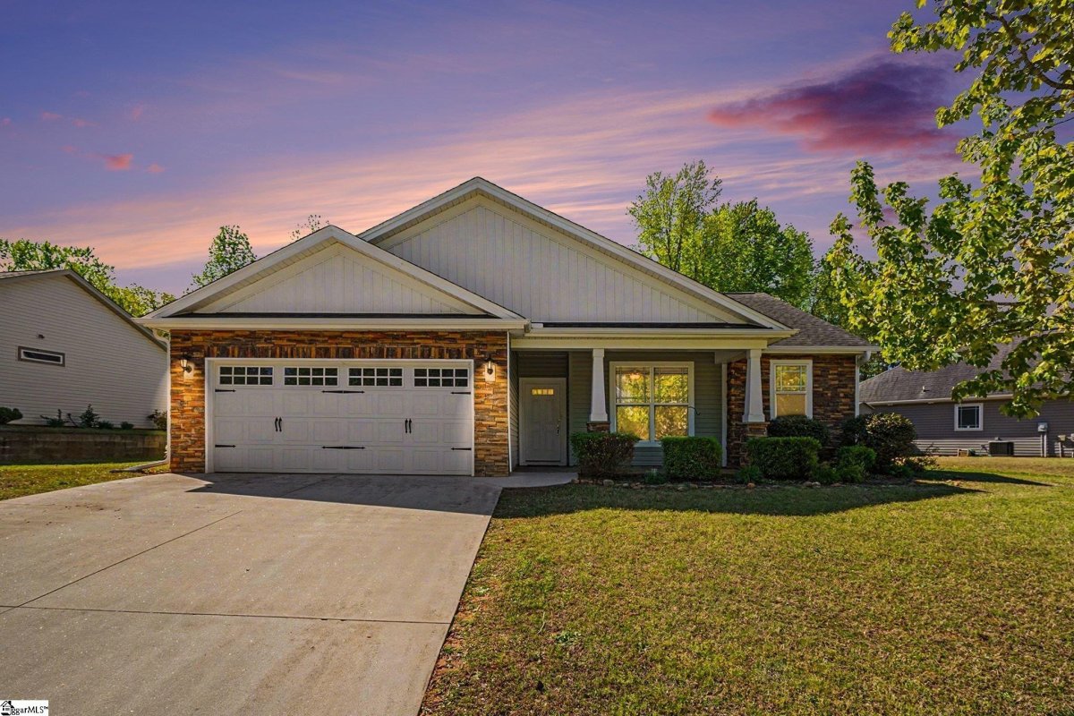 164 Midwood Road