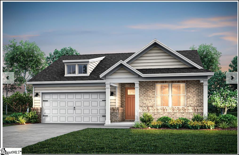 4038 Hoskins Drive Lot 9