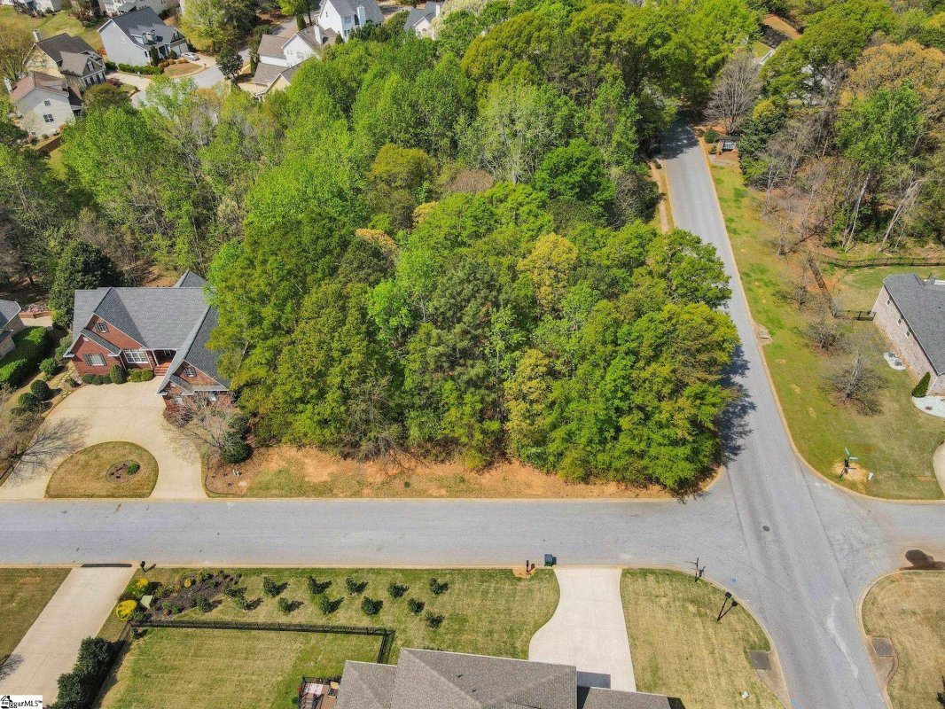 602 Mount Vernon Lane