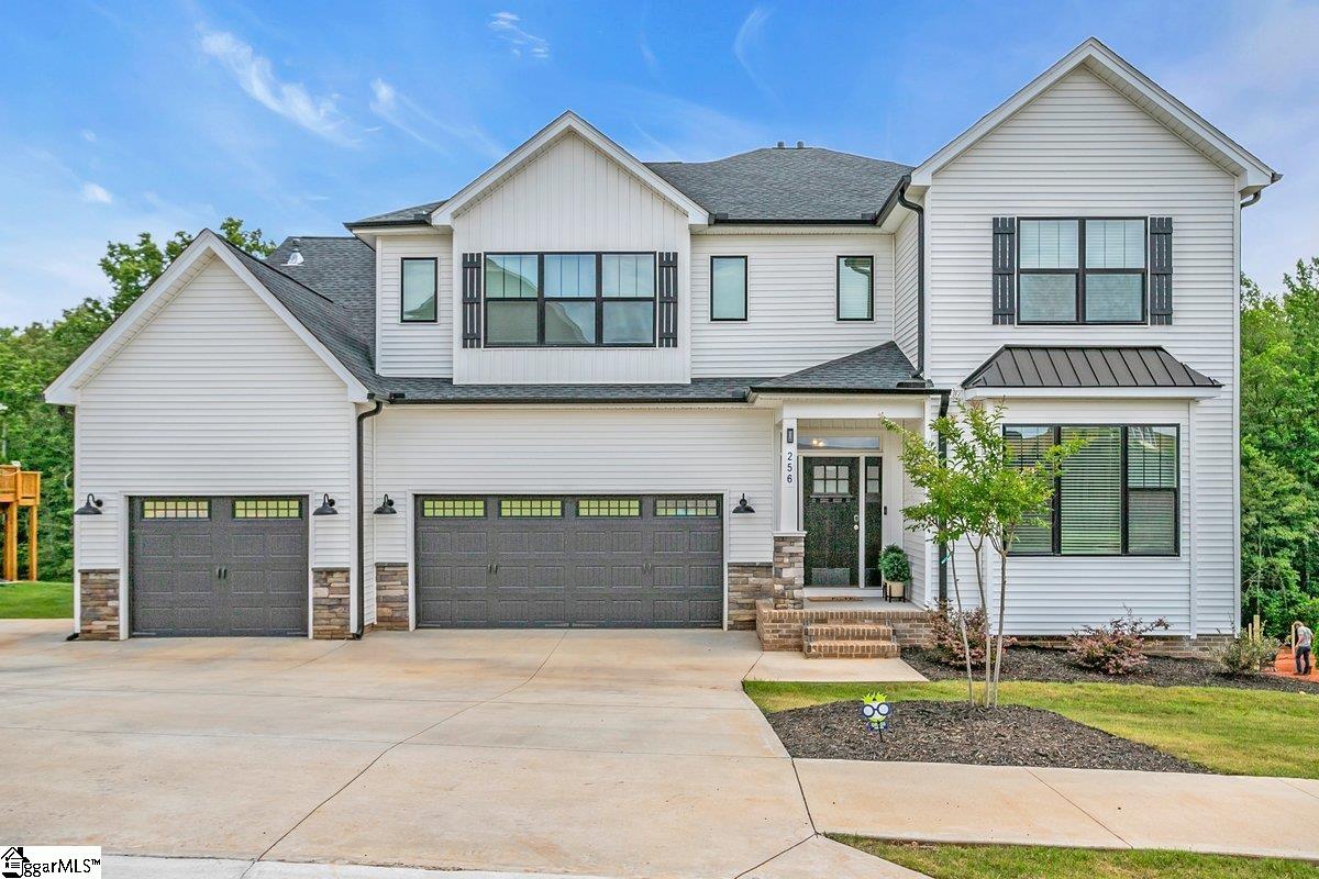 256 Nicole Marie Court