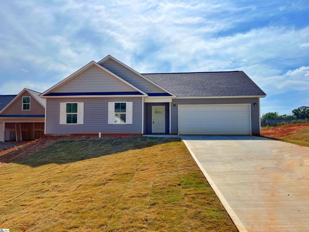 218 Kahlen Court