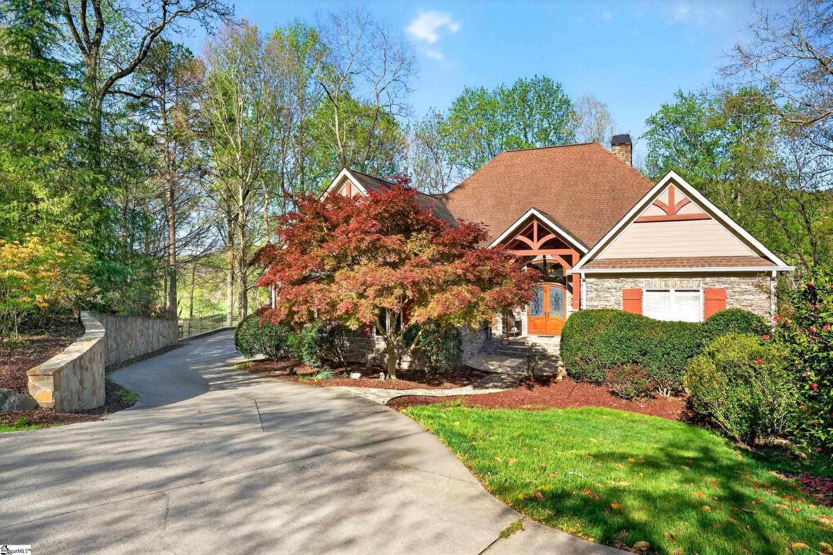 114 Kingshead Road