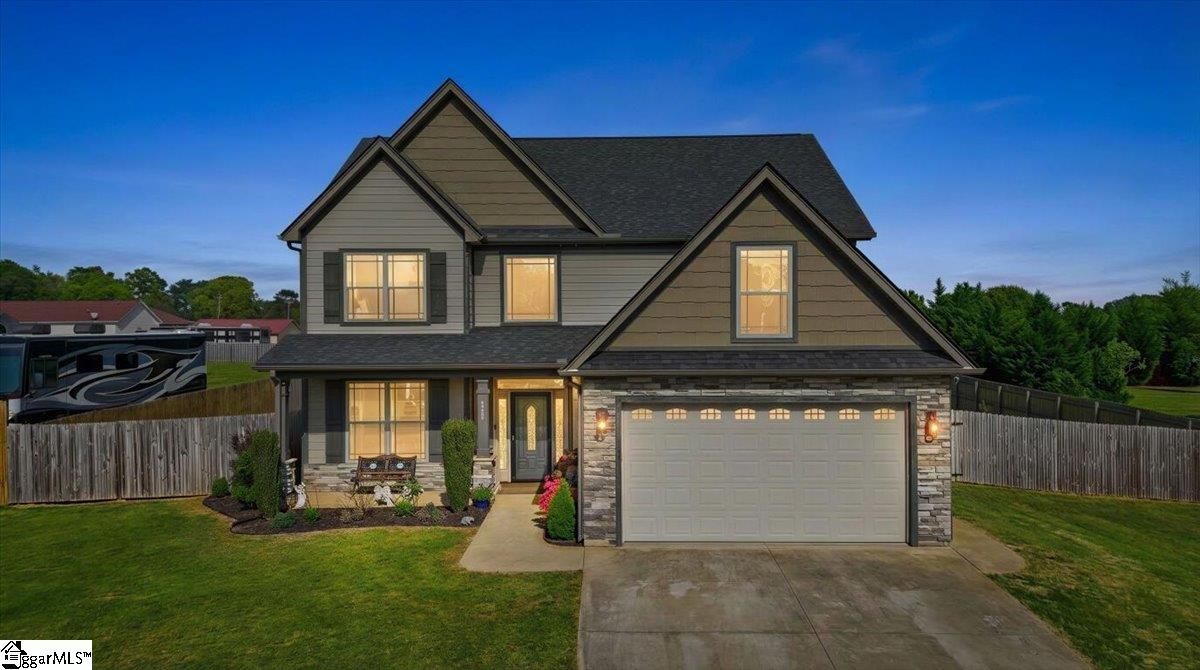 213 Creekside Farms Way