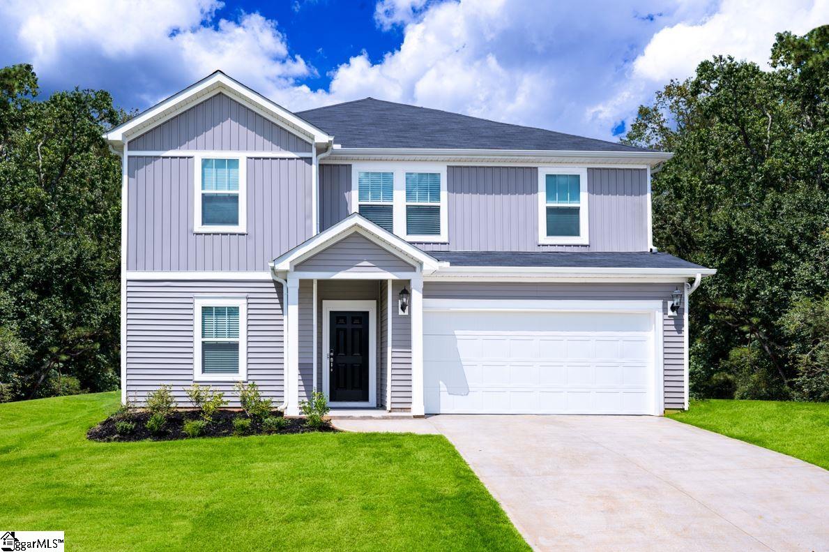 1556 Erindale Drive