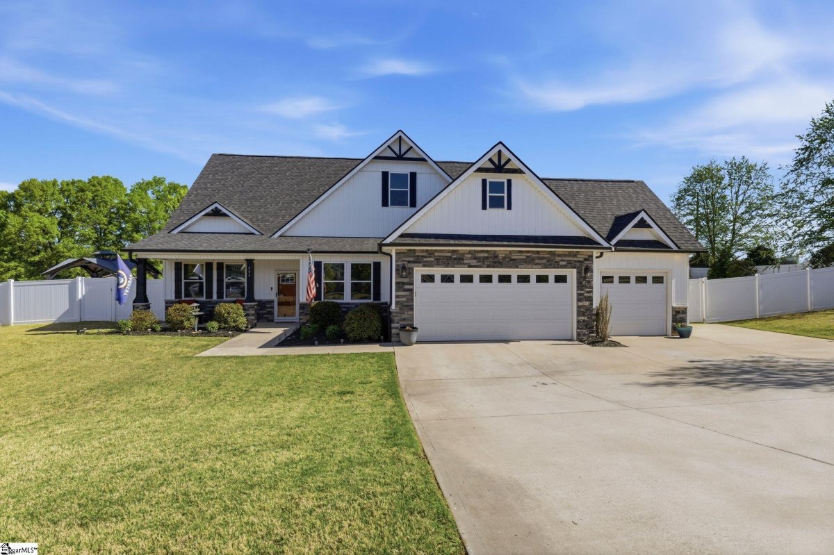 404 Josie Way