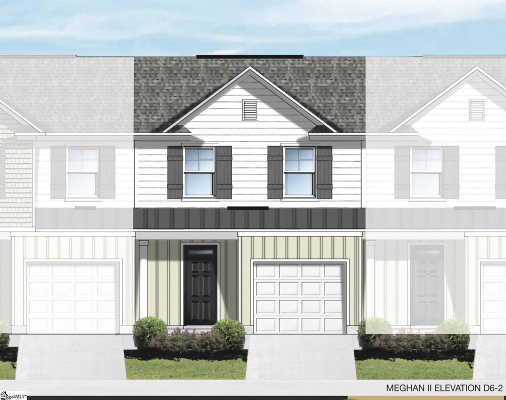423 Belgrove Way Lot 116