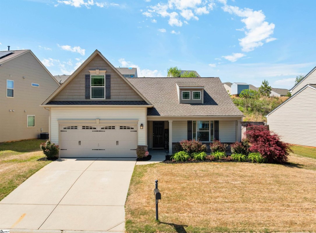 335 Riverdale Road