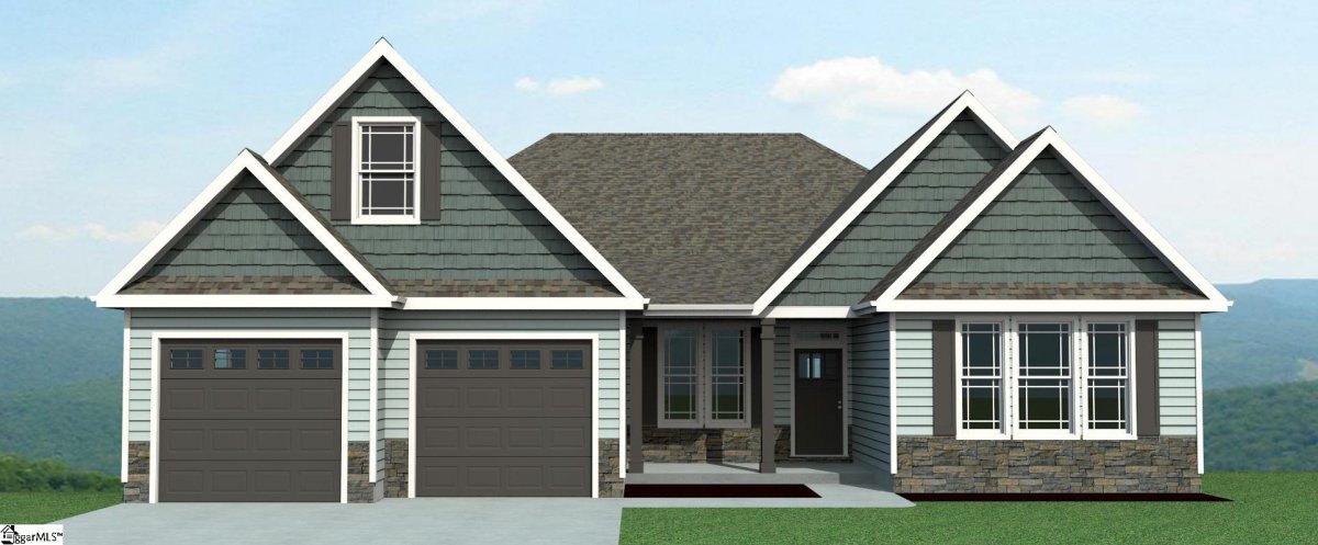 110 Eagles Crest Drive
