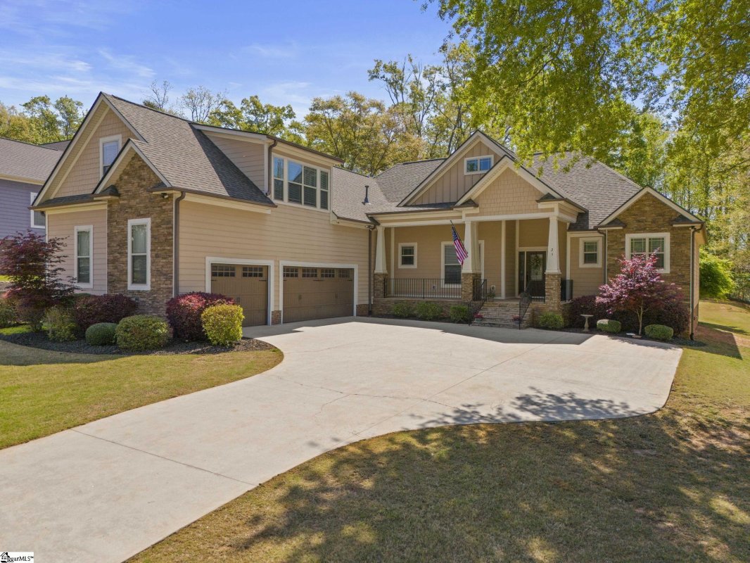 25 Firelight Lane