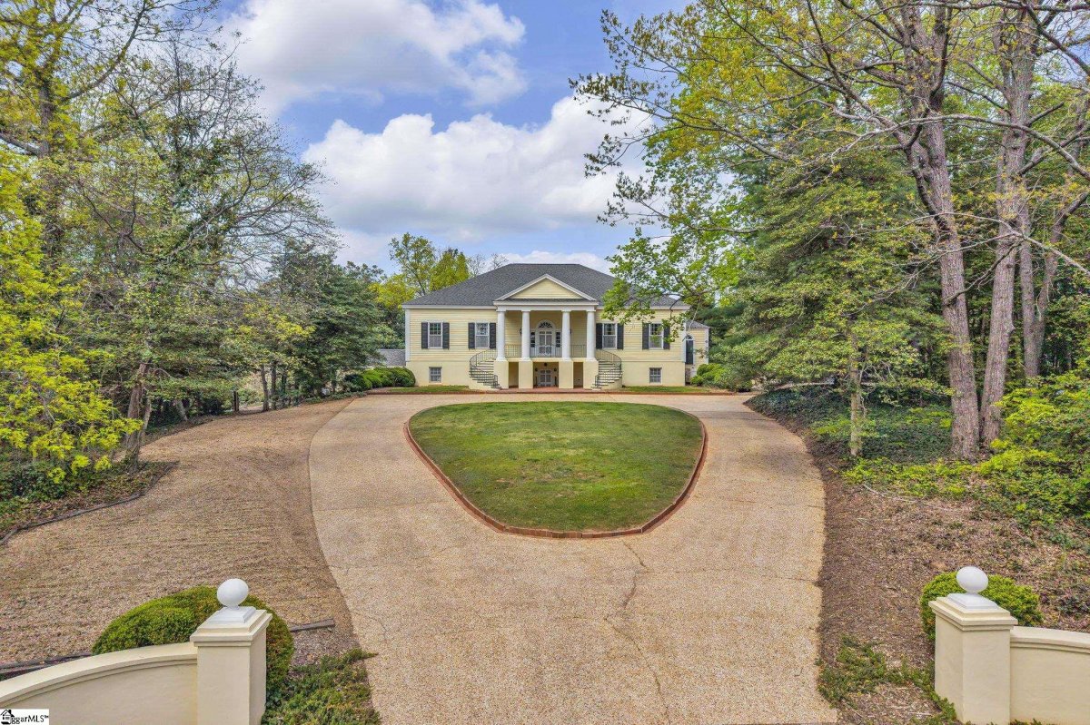 644 Altamont Road