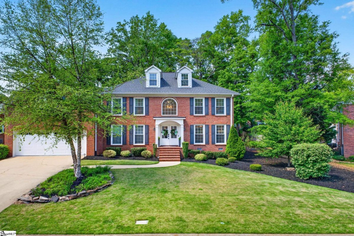 408 Sugar Mill Road