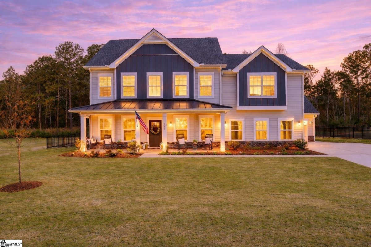 206 Riverland Way