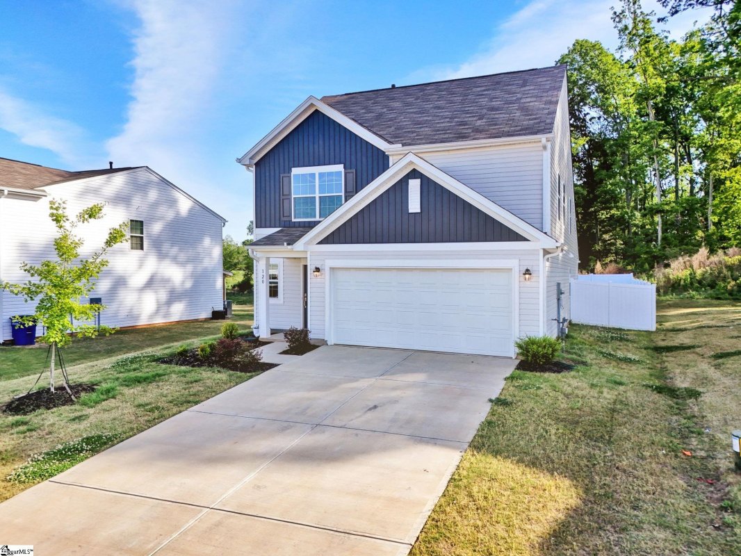 120 Broadtree Circle