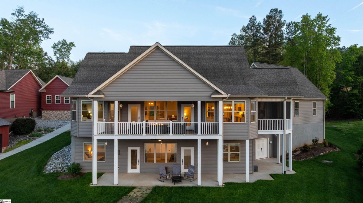110 Clearview Drive