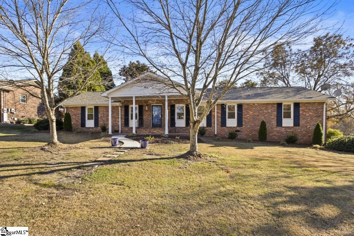 200 Leyswood Drive