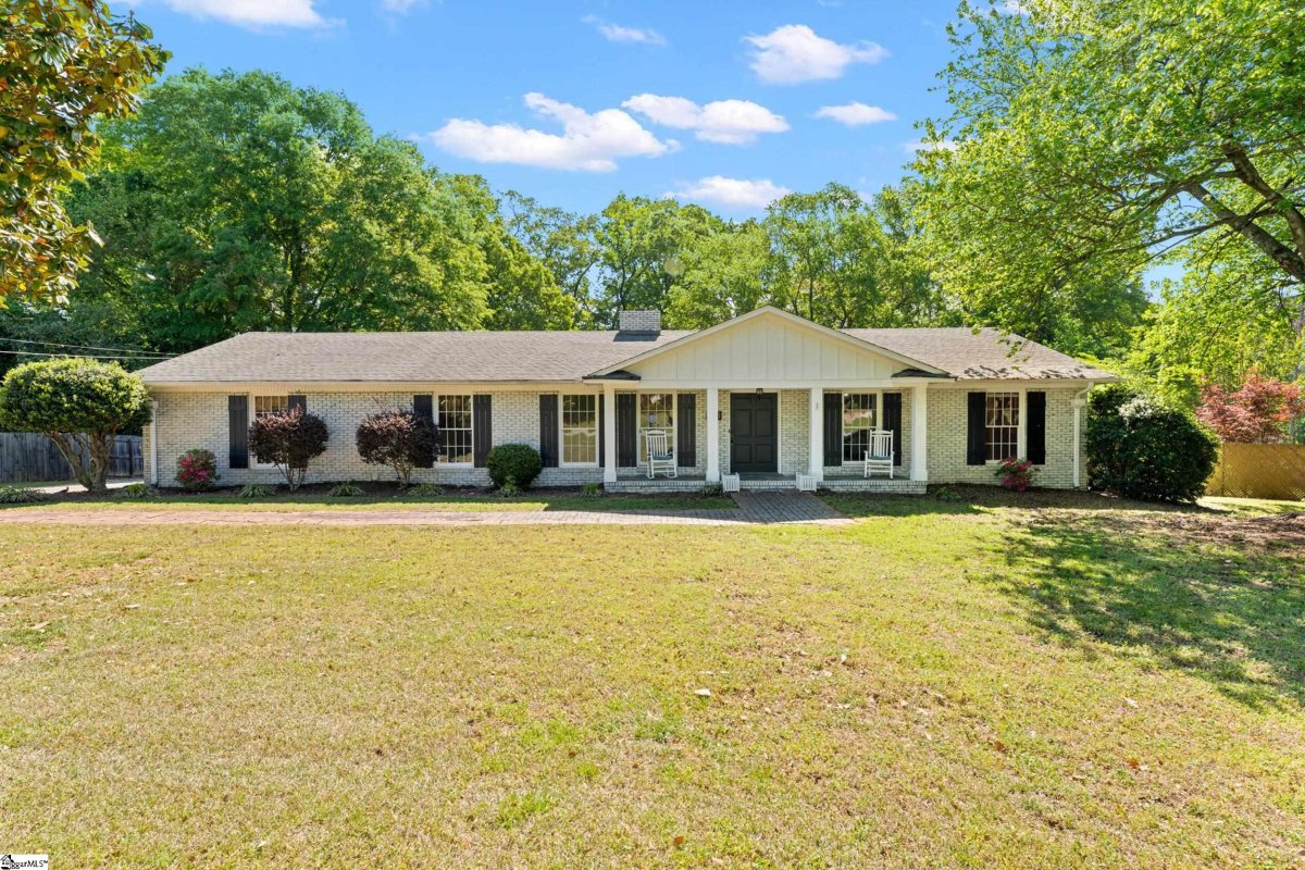 118 Holgate Drive