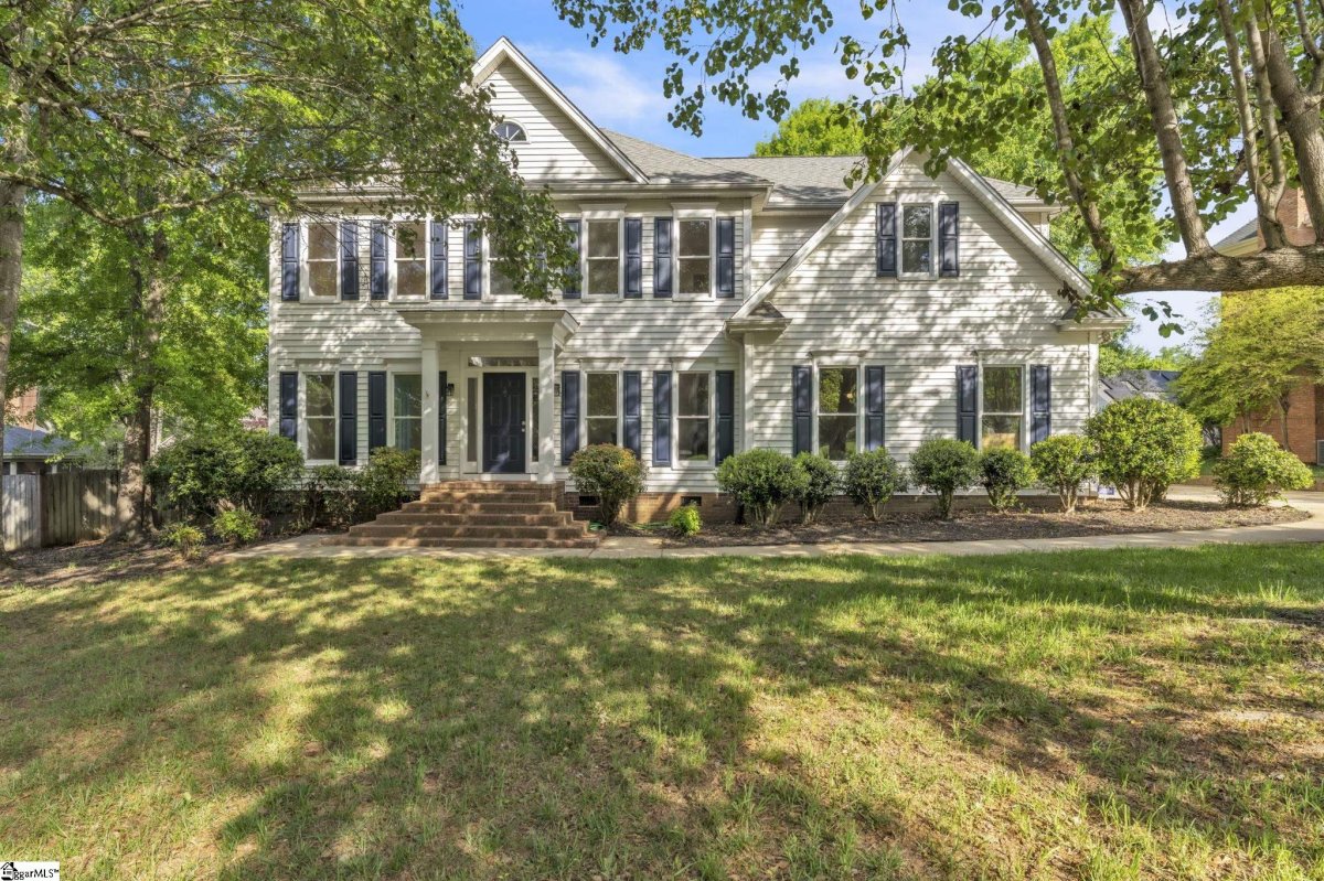 7 Gilderview Drive
