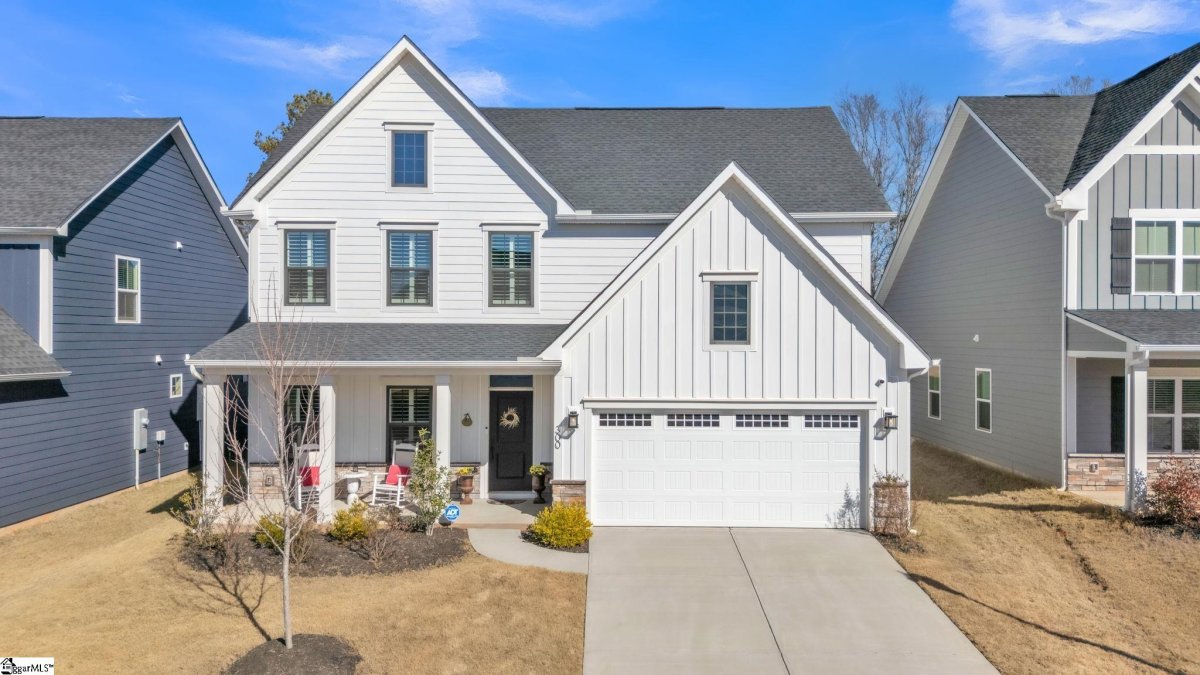 300 Beckman Drive
