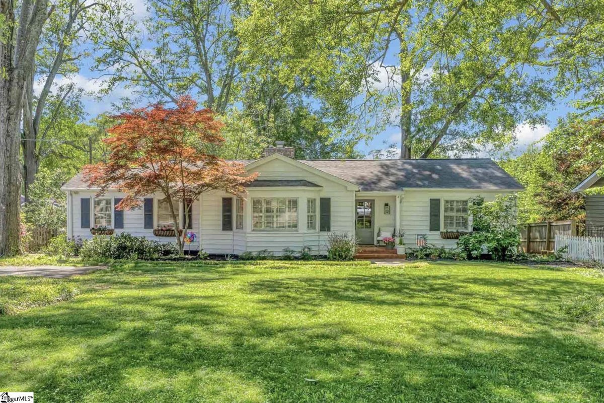 17 Arcadia Drive