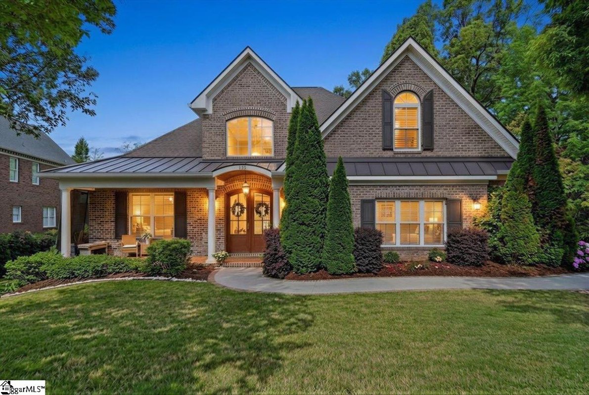 120 Covey Hill Lane