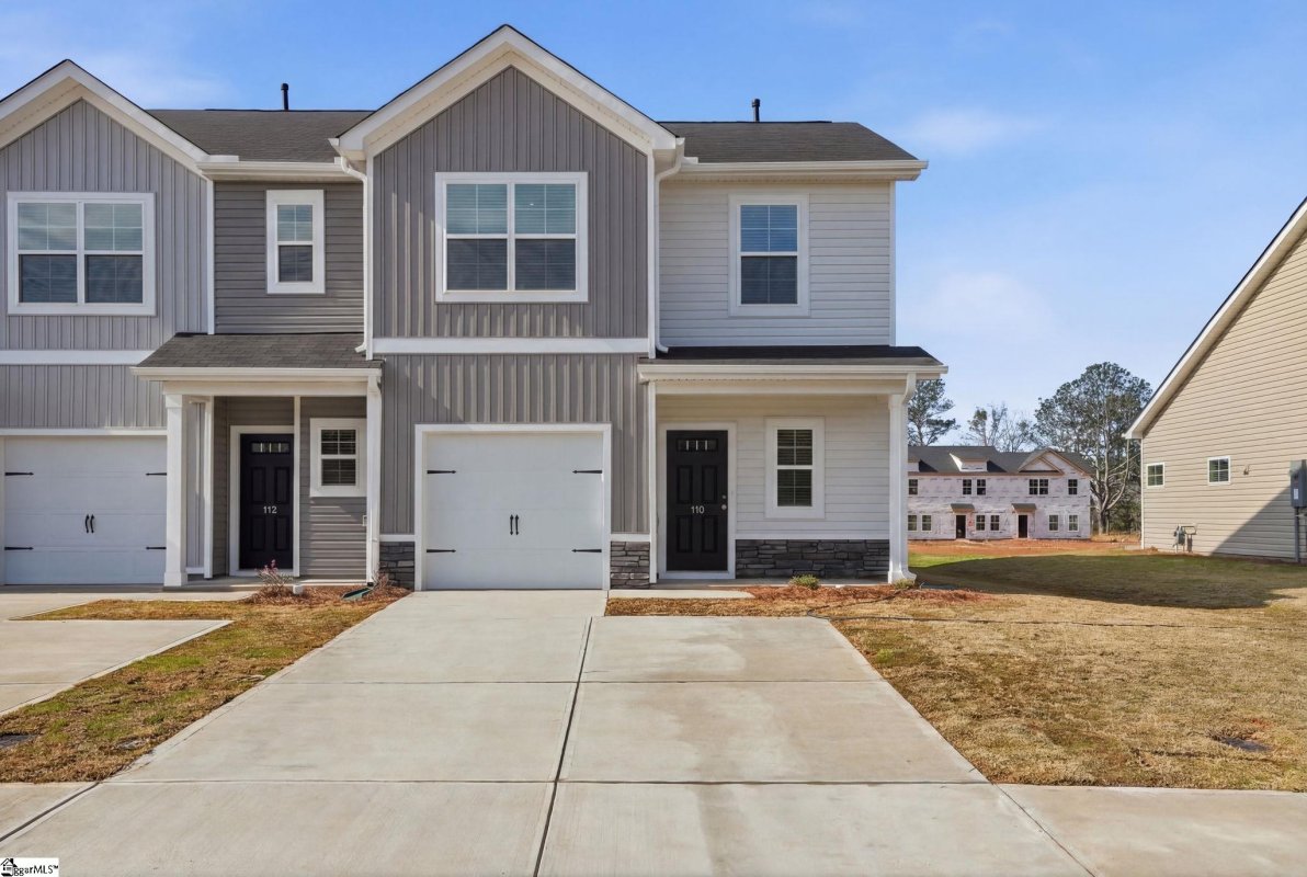 323 Lilac Loop