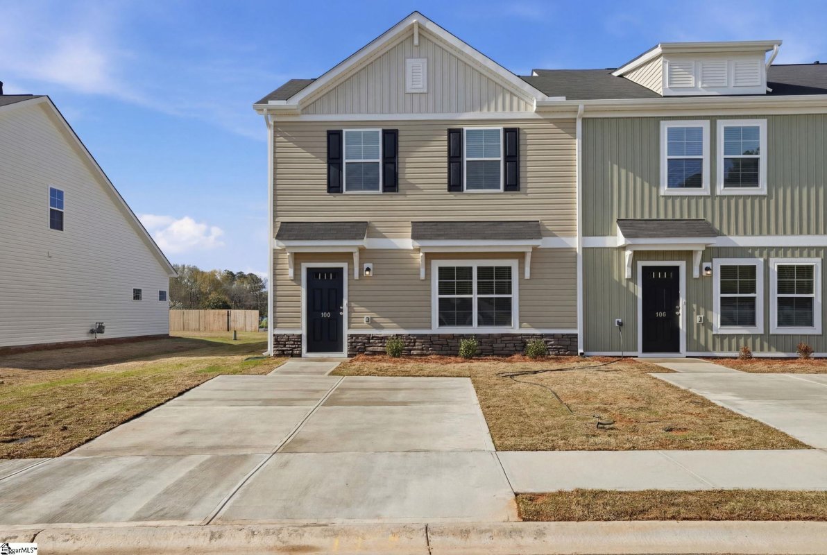 325 Lilac Loop