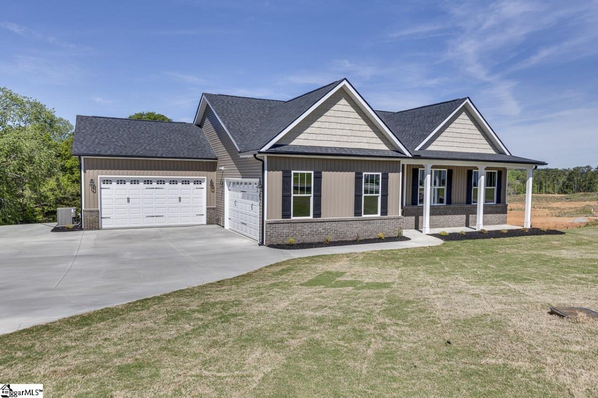 102 Powell Court