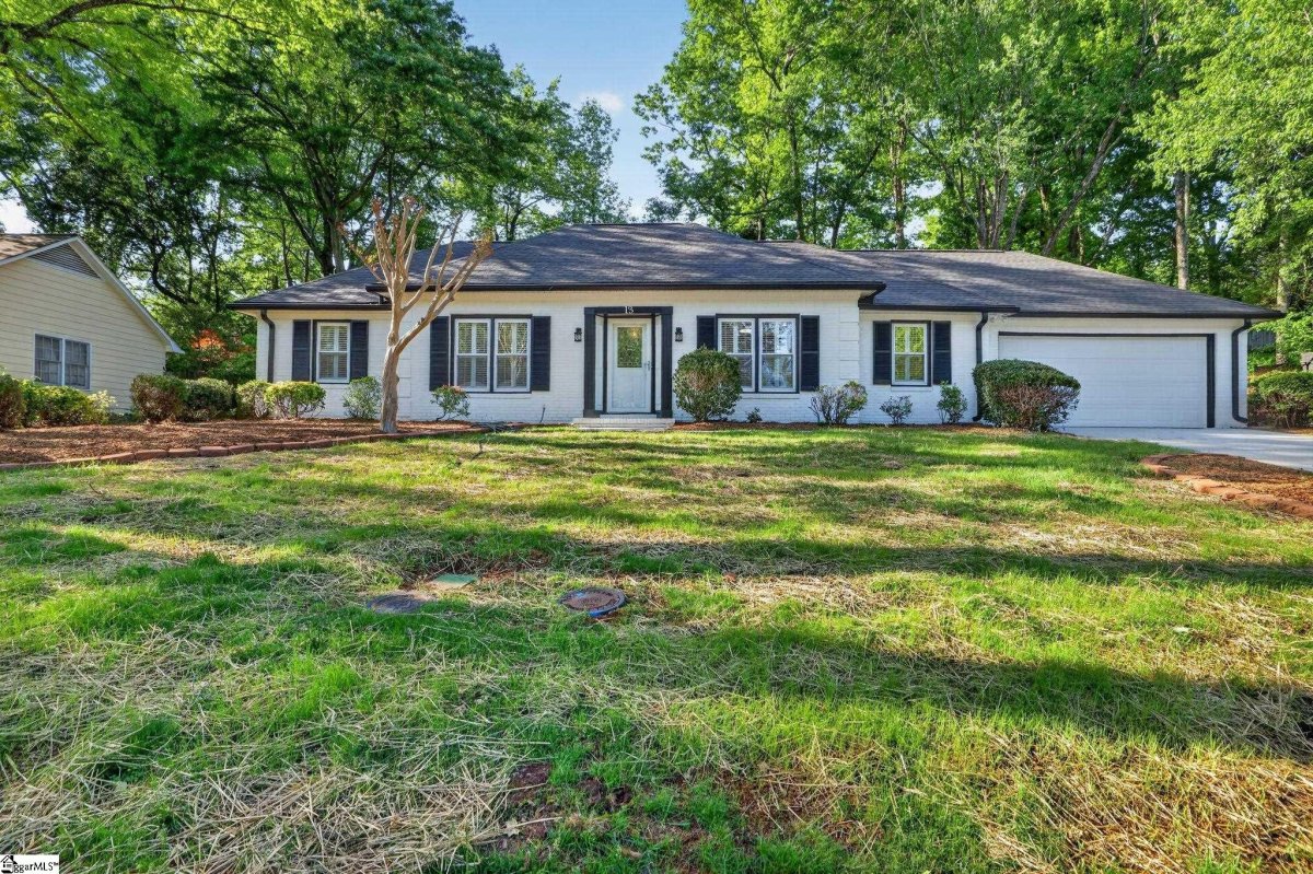 13 Olde Orchard Lane
