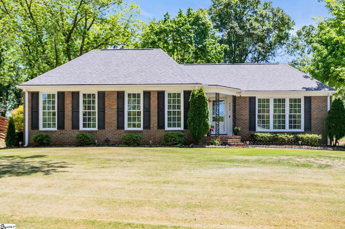 4946 Vineyard Lane