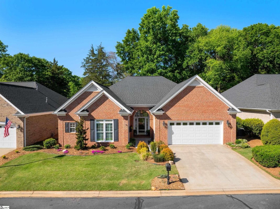 10 Wineberry Way