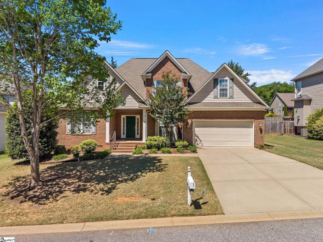 130 Darmondale Drive