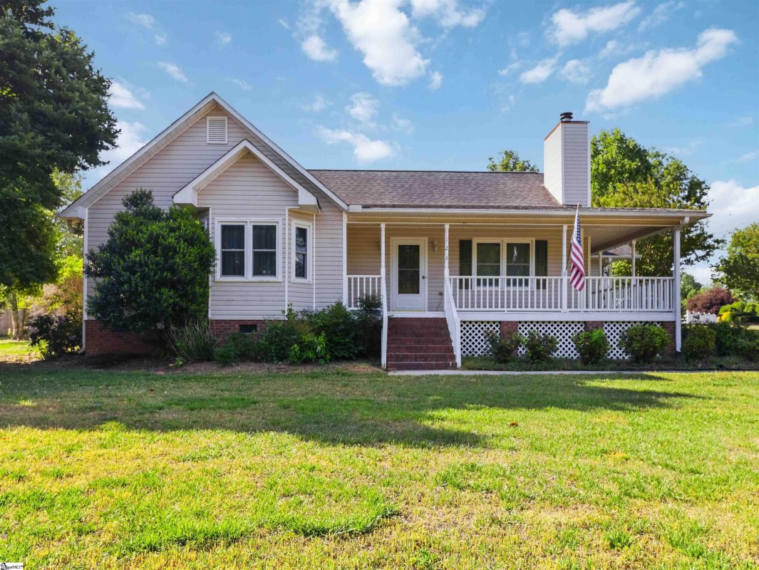 123 Poplar Knoll Drive