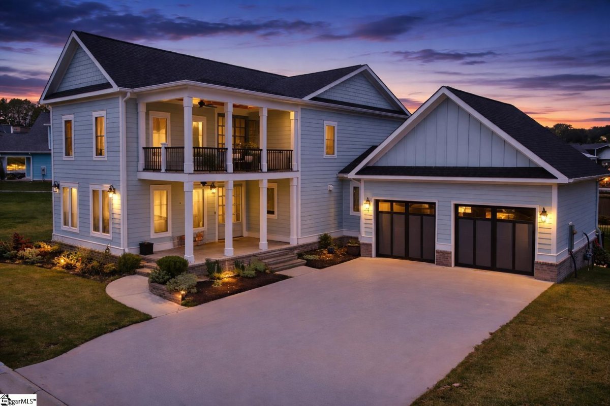 105 Indigo Way
