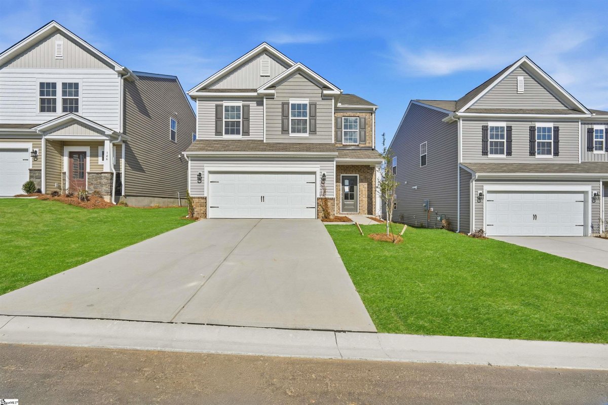 142 Farmwell Drive