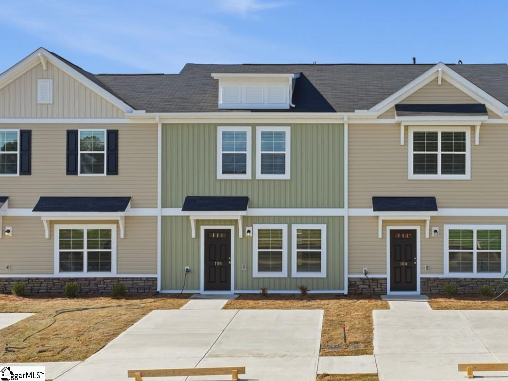 327 Lilac Loop