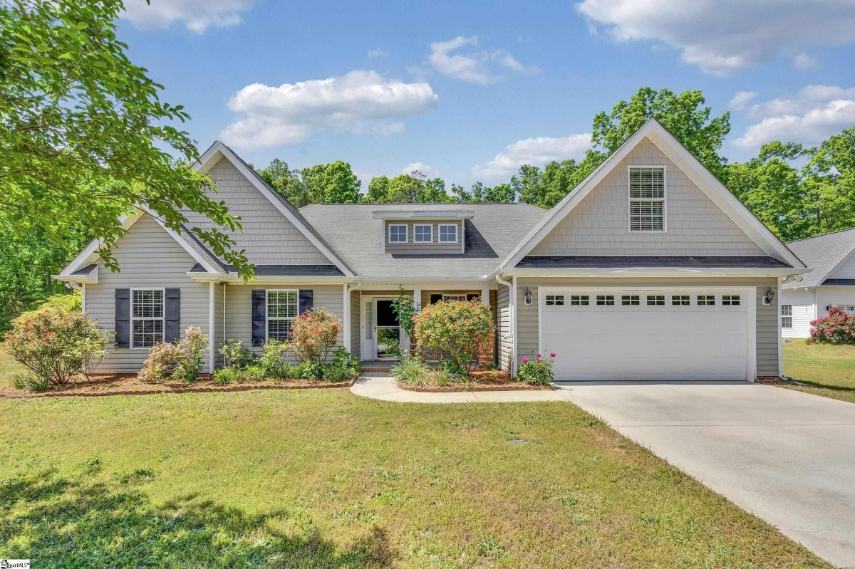 126 Sprouse Farm Way