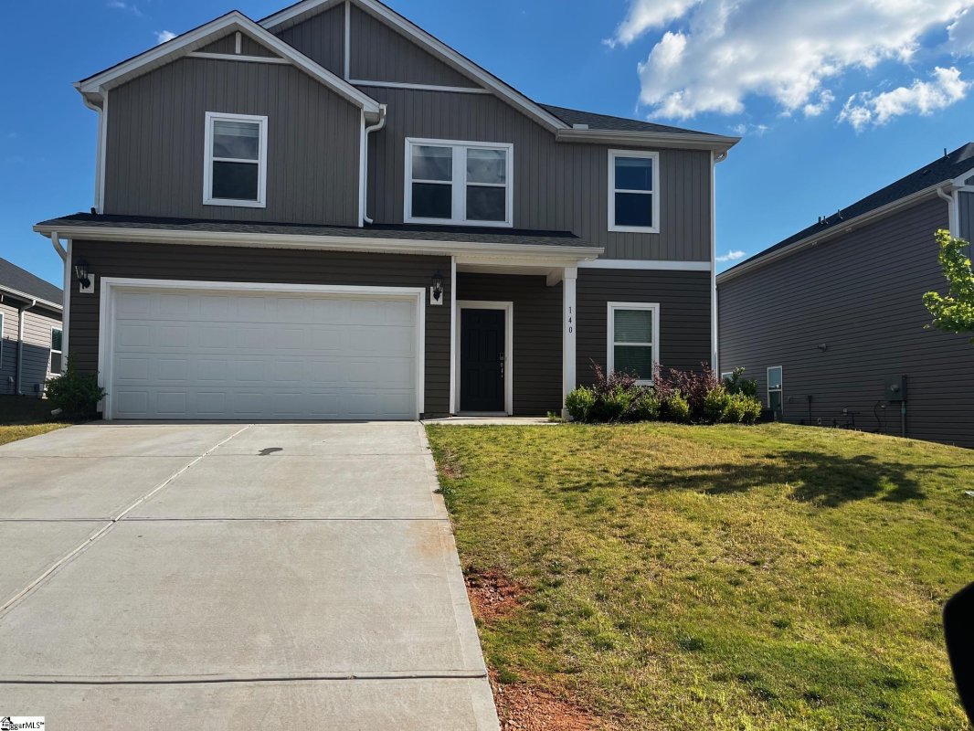 140 Lavinia Circle