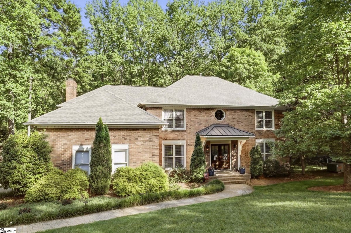 119 Ricelan Drive