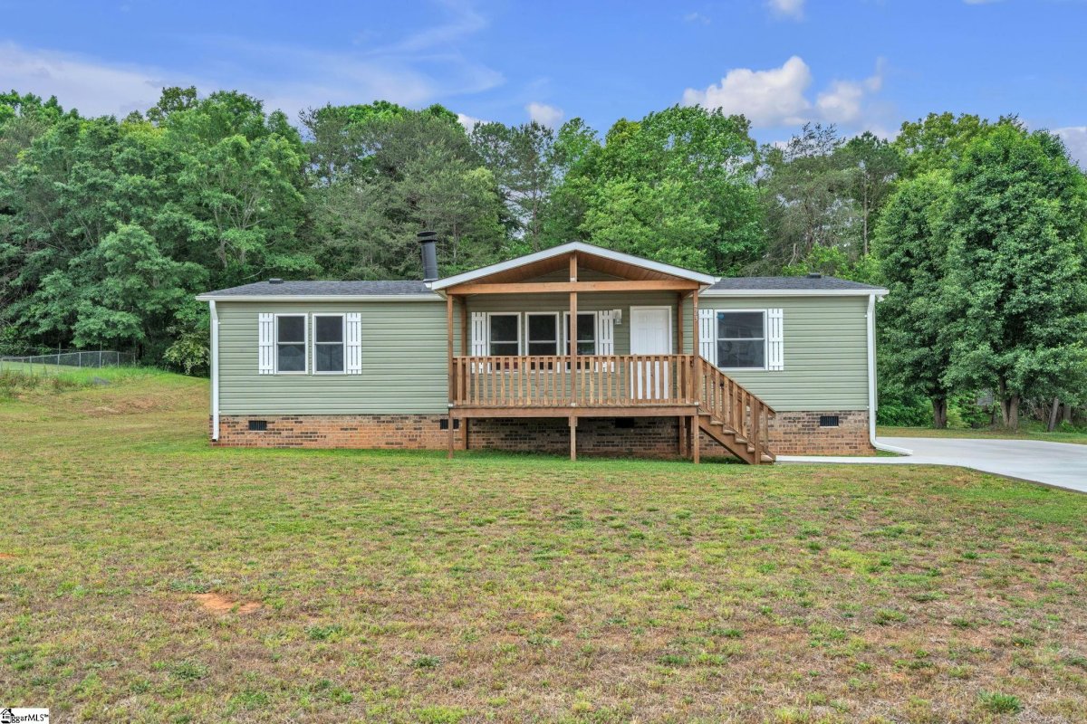 423 Valleybrook Lane